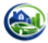 Borrowly Finance