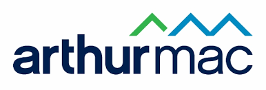 ArthurMac logo