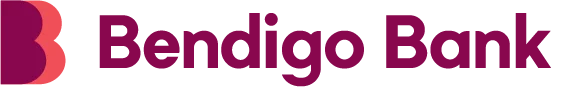 Bendigo Bank logo
