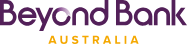 Beyond Bank Australia logo