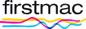 Firstmac logo