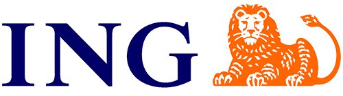 ING logo