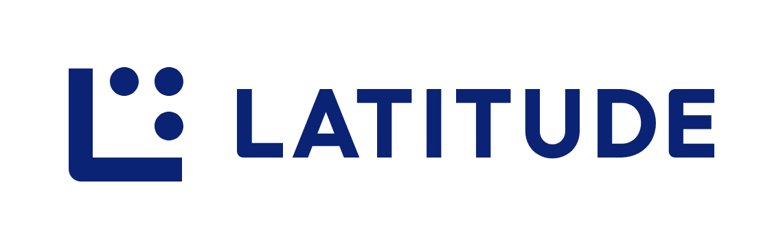 Latitude Financial logo