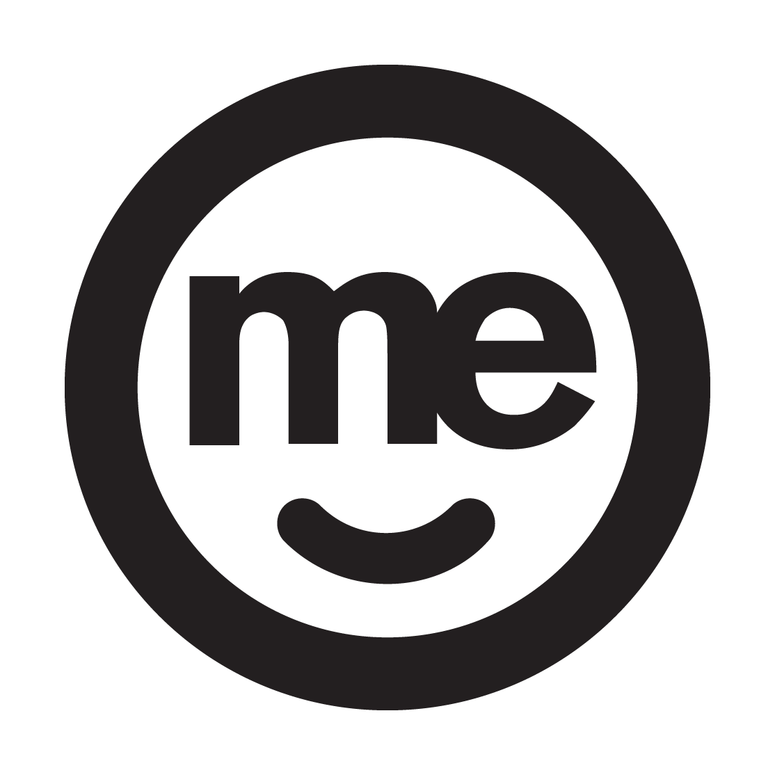 ME Bank logo