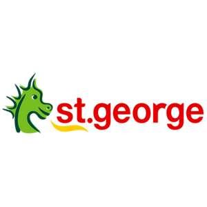 St.George logo