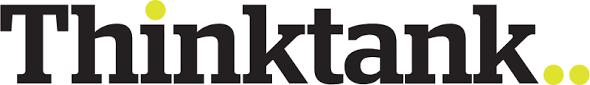 Thinktank logo