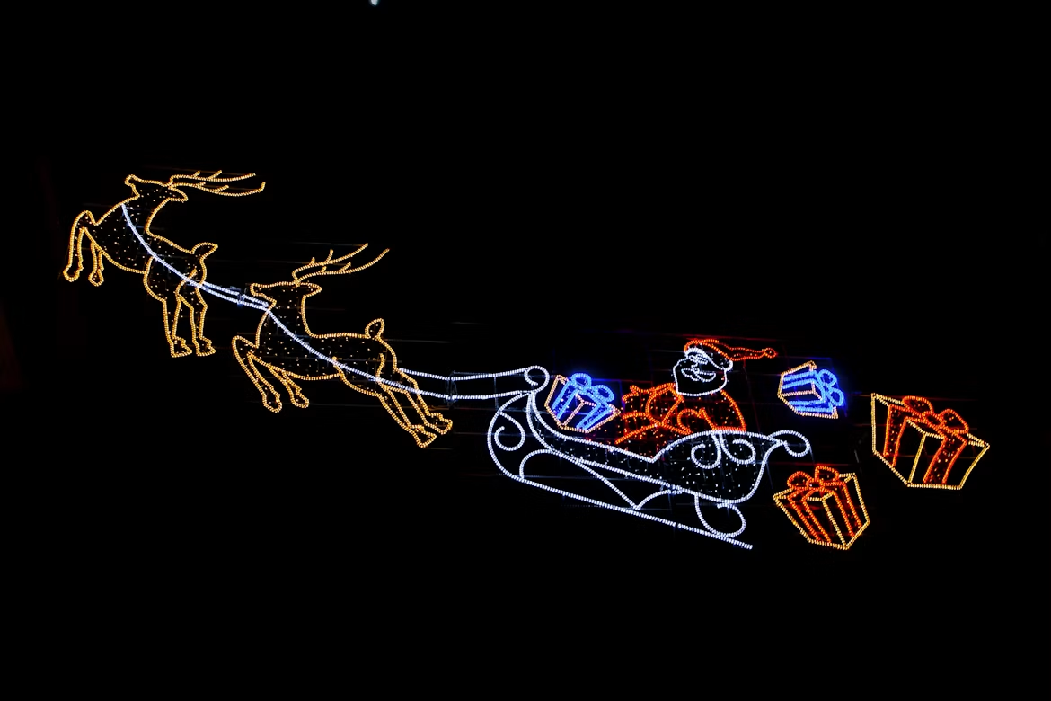 Could rates lift off again before Xmas? Here's how to prepare